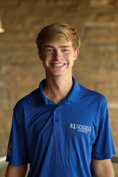 SELF Class of 2027 | School of Engineering